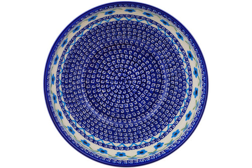 H6643P_1 (2026-01-03 22:58:24)