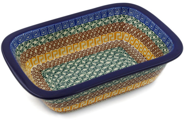 H6654B (2019-10-11 07:04:59)