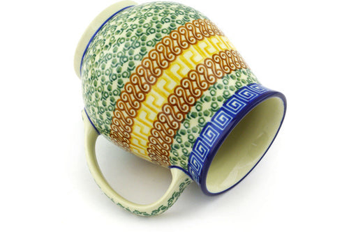 H6654G_1 (2015-11-22 10:24:51)