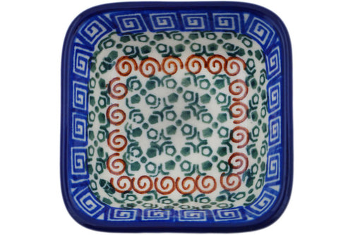 H6657A_1 (2024-04-10 05:04:58)