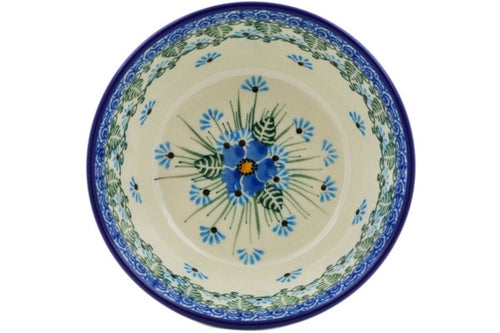 H6663J_1 (2019-05-13 04:09:53)