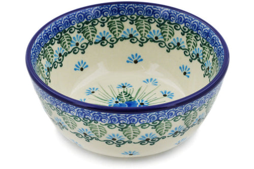 H6663J (2019-05-13 04:09:52)