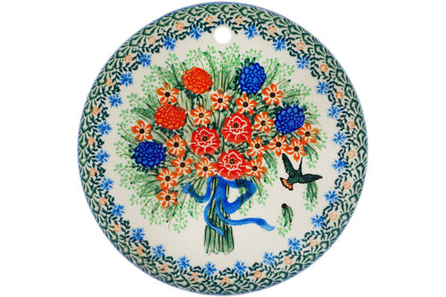 H6663Q_1 (2025-07-05 15:06:31)