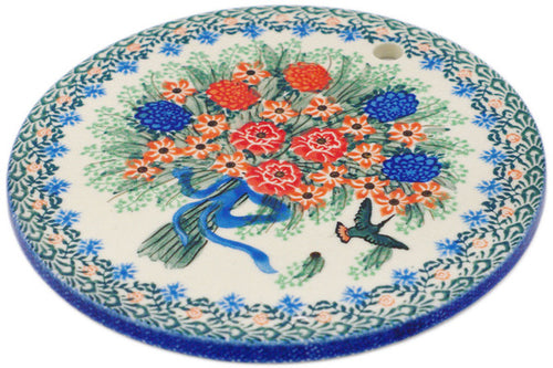 H6663Q (2025-07-05 15:06:31)