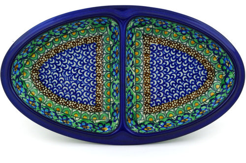 H6664D_1 (2015-11-22 00:02:26)