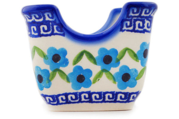 H6664P_1 (2026-01-06 10:05:34)