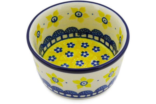 H6665J (2019-06-03 13:10:13)