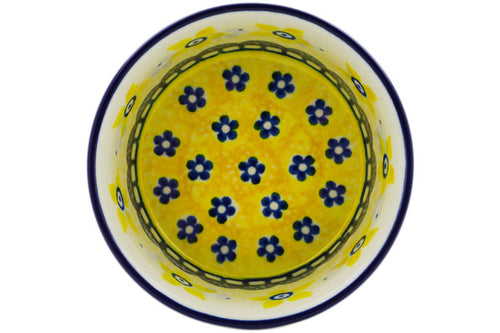 H6665J_1 (2019-06-03 13:10:13)