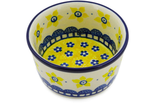 H6665J (2019-06-03 13:10:13)