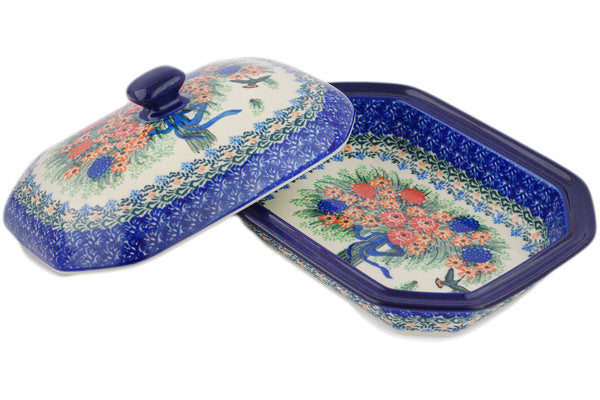 H6669Q_1 (2025-07-05 15:06:33)