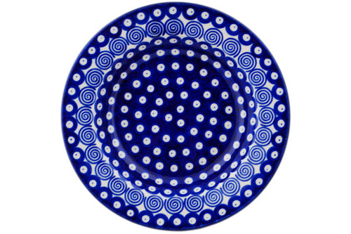H6670B_1 (2026-05-14 02:58:33)