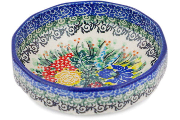 H6676Q (2025-07-06 01:13:49)