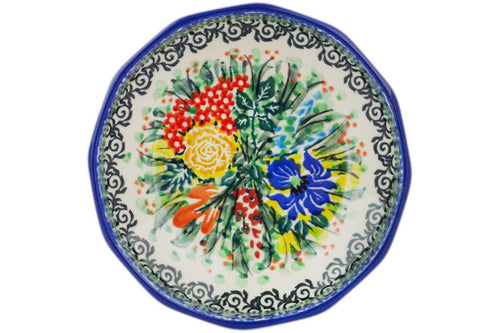 H6676Q_1 (2025-07-06 01:13:49)