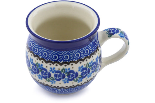 H6677B (2018-02-05 10:21:34)