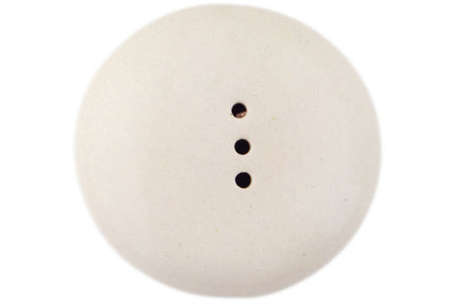 H6677R_1 (2026-01-19 10:20:43)