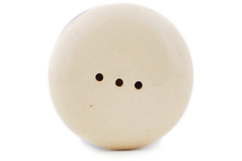 H6678R_1 (2026-01-19 10:20:45)