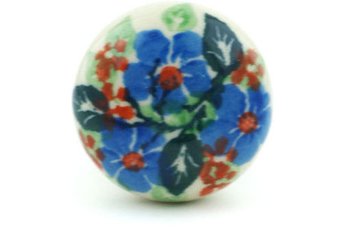 H6679H_1 (2015-11-22 13:59:29)