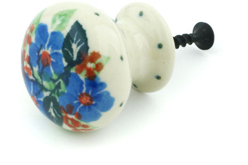 H6679H (2015-11-22 13:59:29)