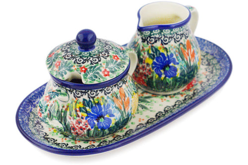 H6681Q (2025-07-31 09:01:51)