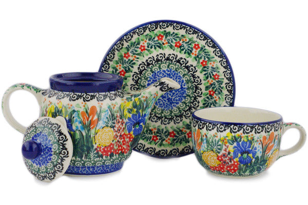 H6682Q_1 (2025-07-31 09:01:53)