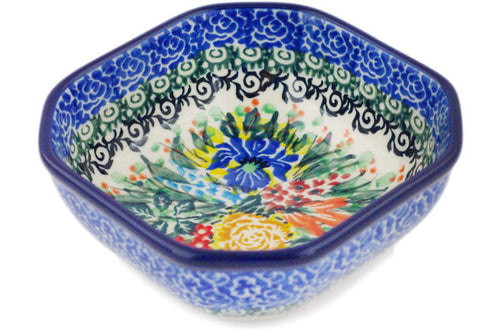 H6685Q (2025-05-25 02:41:23)