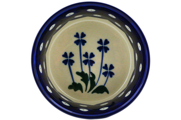 H6689J_1 (2019-06-09 04:52:25)