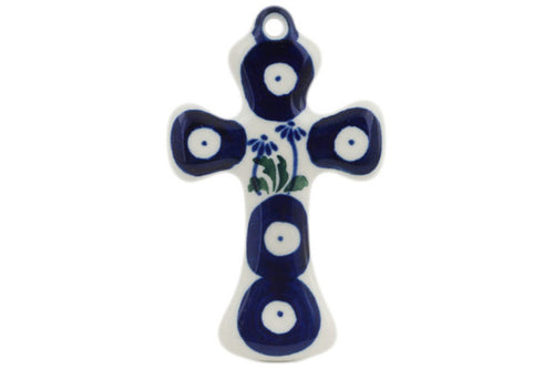 H6691A_1 (2020-07-07 04:19:02)