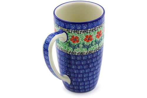 H6692I_1 (2017-08-21 13:46:23)