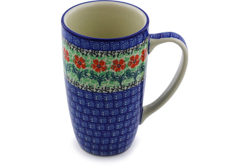 H6692I (2017-08-21 13:46:23)