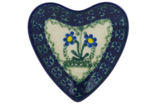 H6697J_1 (2019-08-11 06:32:50)