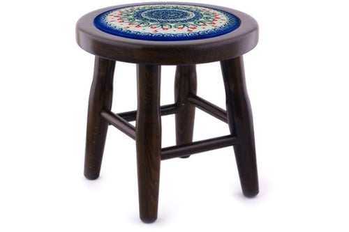 H6700R (2025-12-19 11:08:35)