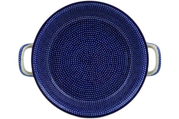 H6702J_1 (2019-05-28 08:42:15)