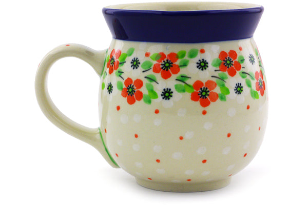 H6704I_1 (2017-10-03 08:44:42)