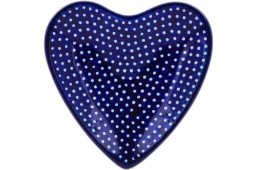 H6706J_1 (2019-05-08 02:23:30)