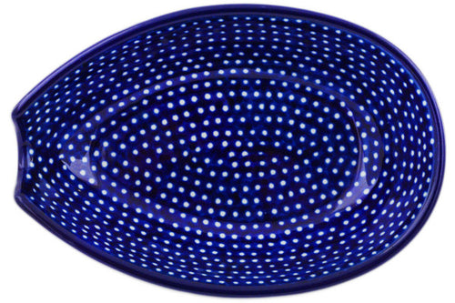 H6707J_1 (2019-05-27 05:58:04)