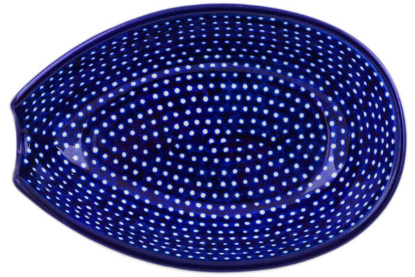 H6707J_1 (2019-05-27 05:58:04)