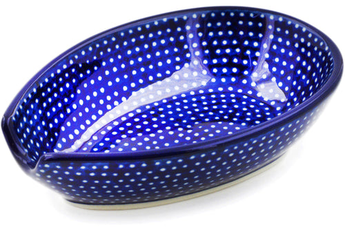 H6707J (2019-05-27 05:58:03)