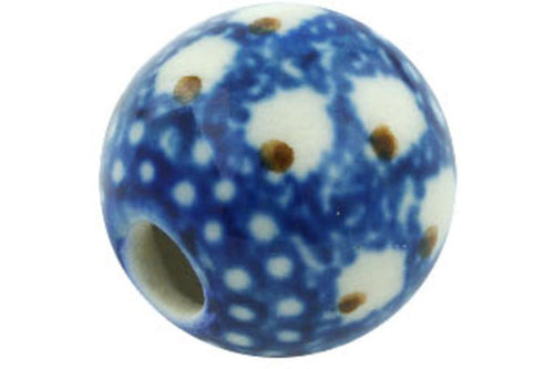 H6708H_1 (2015-11-22 14:00:09)