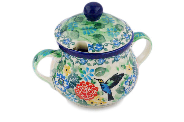 H6710Q (2025-07-29 00:05:36)