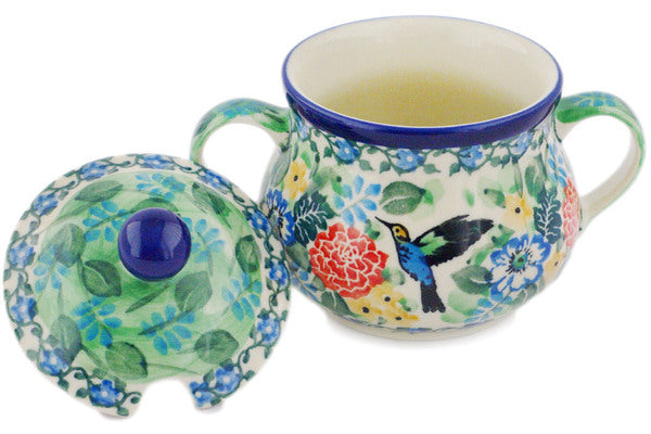 H6710Q_1 (2025-07-29 00:05:36)