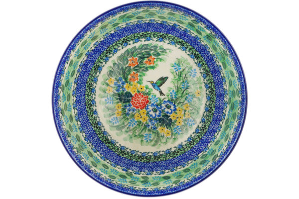 H6711Q_1 (2025-06-23 12:12:43)