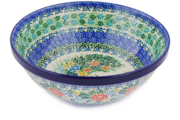 H6711Q (2025-06-23 12:12:43)