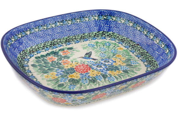 H6712Q (2025-06-23 12:12:45)