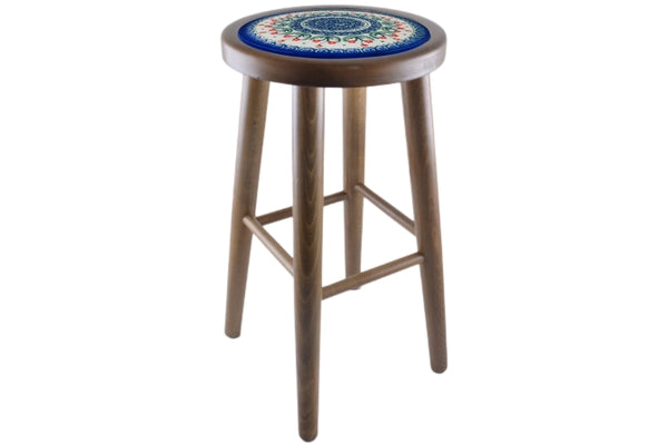 H6712R (2025-12-22 10:33:46)