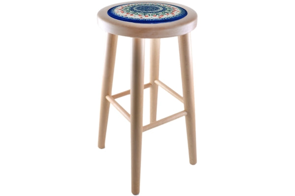 H6713R (2025-12-22 10:30:30)