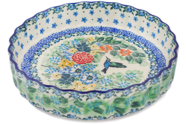 H6719Q (2025-05-29 06:20:24)