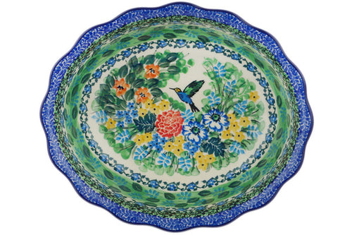 H6723Q_1 (2025-06-22 14:16:28)