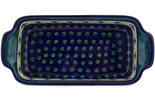 H6727C_1 (2015-11-21 20:35:32)