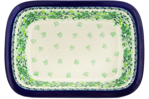 H6728L_1 (2021-07-16 07:21:39)