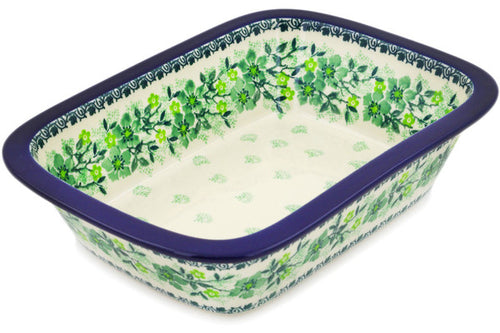 H6728L (2021-07-16 07:21:38)